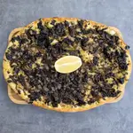 Spinach